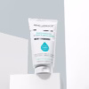 ameliorate smoothing body exfoliant 150ml / 5.0 fl oz