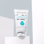 Ameliorate Smoothing Body Exfoliant 150Ml / 5.0 Fl Oz