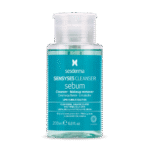 Sesderma Sensyses Cleanser Sebum 200Ml / 6.8Fl Oz