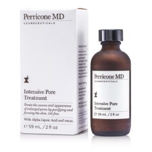 perricone md intensive pore treatment 59ml/ 2 fl oz