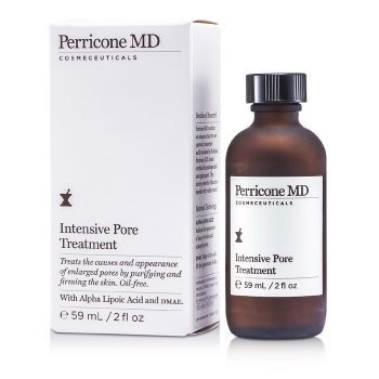 perricone md intensive pore treatment 59ml/ 2 fl oz