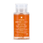 Sesderma Sensyses Cleanser Lightening 200Ml /6.8 Fl Oz