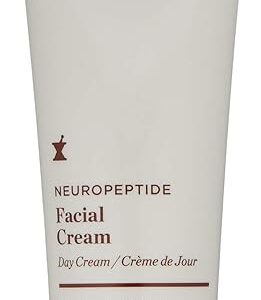 Perricone Md Neuropeptide Facial Cream,  74Ml /2.5 Fl. Oz.