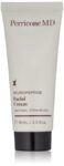Perricone Md Neuropeptide Facial Cream,  74Ml /2.5 Fl. Oz.
