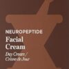 Perricone MD Neuropeptide Facial Cream,  74ml /2.5 fl. oz.