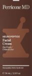 Perricone Md Neuropeptide Facial Cream,  74Ml /2.5 Fl. Oz.