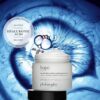 philosophy hope in a jar smooth-glow multi-tasking face moisturizer - with pro-vitamin P, glycolic & hyaluronic acid - provides deep & long-lasting hydration & smoother, radiant skin 120ml/ 4 fl oz