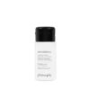 philosophy microdelivery resurfacing solution - with 4% ahas, cica & vitamin C - reduces the appearances of fine lines & pores - 5 fl oz / 150 ml