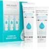 ameliorate 3 step to smooth skin intensive body care regime