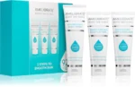 Ameliorate 3 Step To Smooth Skin Intensive Body Care Regime