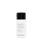 Philosophy Microdelivery Resurfacing Solution - With 4% Ahas, Cica &Amp; Vitamin C - Reduces The Appearances Of Fine Lines &Amp; Pores - 5 Fl Oz / 150 Ml