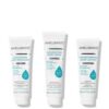 ameliorate 3 step to smooth skin intensive body care regime