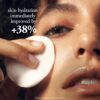 philosophy microdelivery resurfacing solution - with 4% ahas, cica & vitamin C - reduces the appearances of fine lines & pores - 5 fl oz / 150 ml