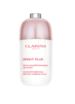 Clarins Bright Plus 50Ml /1.7 Fl Oz