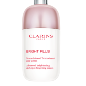 Clarins Bright Plus 50Ml /1.7 Fl Oz