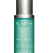 Clarins Pore Control 30Ml /1.0 Fl Oz
