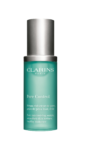 Clarins Pore Control 30Ml /1.0 Fl Oz