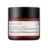 Perricone MD High Potency Classics: Face Finishing & Firming Moisturizer 59ml / 2 fl oz