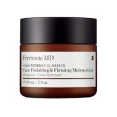 Perricone Md High Potency Classics: Face Finishing &Amp; Firming Moisturizer 59Ml / 2 Fl Oz