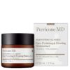 Perricone MD High Potency Classics: Face Finishing & Firming Moisturizer 59ml / 2 fl oz