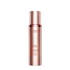 clarins paris v shaping facial lift 50ml / 1.6 fl oz