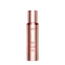 clarins paris v shaping facial lift 50ml / 1.6 fl oz