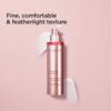 clarins paris v shaping facial lift 50ml / 1.6 fl oz