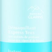 Clarins Paaris Semaquilant Express 125Ml / 4.2 Fl Oz