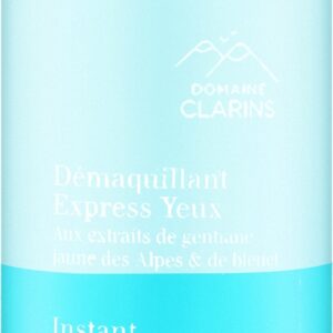 Clarins Paaris Semaquilant Express 125Ml / 4.2 Fl Oz
