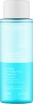 Clarins Paaris Semaquilant Express 125Ml / 4.2 Fl Oz