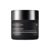 Perricone MD Cold Plasma Plus+ Advanced Serum Concentrate | Lightweight Serum | Targets fine lines, wrinkles, enlarged pores, dullness, uneven texture & tone, discoloration, redness & loss of firmness 59ml / 2 fl oz