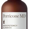 Perricone MD High Potency Classics Face Firming Serum, 59ml / 2 us fl oz.