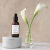 Perricone MD High Potency Classics Face Firming Serum, 59ml / 2 us fl oz.