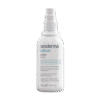 sesderma azelac lotion acne prone skin and redness 100ml / 3.4 fl oz