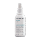 Sesderma Azelac Lotion Acne Prone Skin And Redness 100Ml / 3.4 Fl Oz