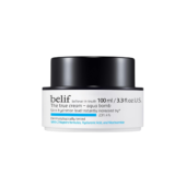 Belif Aqua Bomb The True Cream 3.3 Fl Oz/ 100Ml