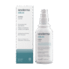 sesderma azelac lotion acne prone skin and redness 100ml / 3.4 fl oz