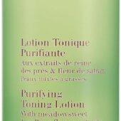 Clarins Lotion Tonique Purifiante Peaux Grasses 400 Ml / 13.5Fl Oz