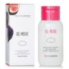 my clarins paris re-move 200ml / 6.8 fl oz