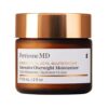 Perricone MD Essential Fx Acyl-Glutathione Intensive Overnight Moisturizer 2 Fl Oz / 59ml