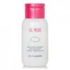 my clarins paris re-move 200ml / 6.8 fl oz