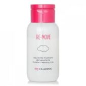 My Clarins Paris Re-Move 200Ml / 6.8 Fl Oz