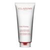 clarins paris body firming -200ml/ 6.6 fl oz