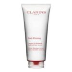 Clarins Paris Body Firming -200Ml/ 6.6 Fl Oz