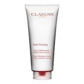 Clarins Paris Body Firming -200Ml/ 6.6 Fl Oz