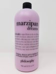 Philosophy Marzipan Dreams 964Ml / 32 Fl Oz