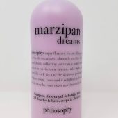 Philosophy Marzipan Dreams 964Ml / 32 Fl Oz