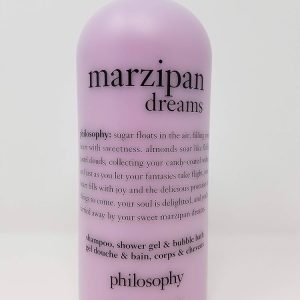 Philosophy Marzipan Dreams 964Ml / 32 Fl Oz