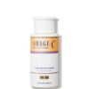 face toner obagi-c c-balancing toner 6.7fl oz / 198ml