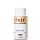 Face Toner Obagi-C C-Balancing Toner 6.7Fl Oz / 198Ml